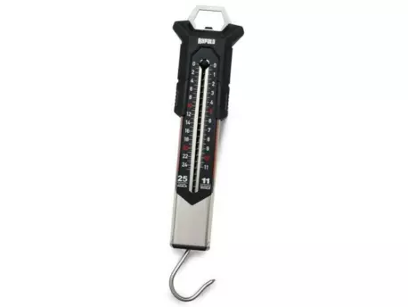 Rapala RCD 11kg Tube Scale VÝPRODEJ