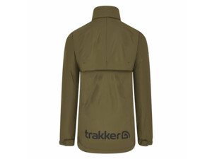 Trakker Products Trakker Bunda CR Downpour Jacket