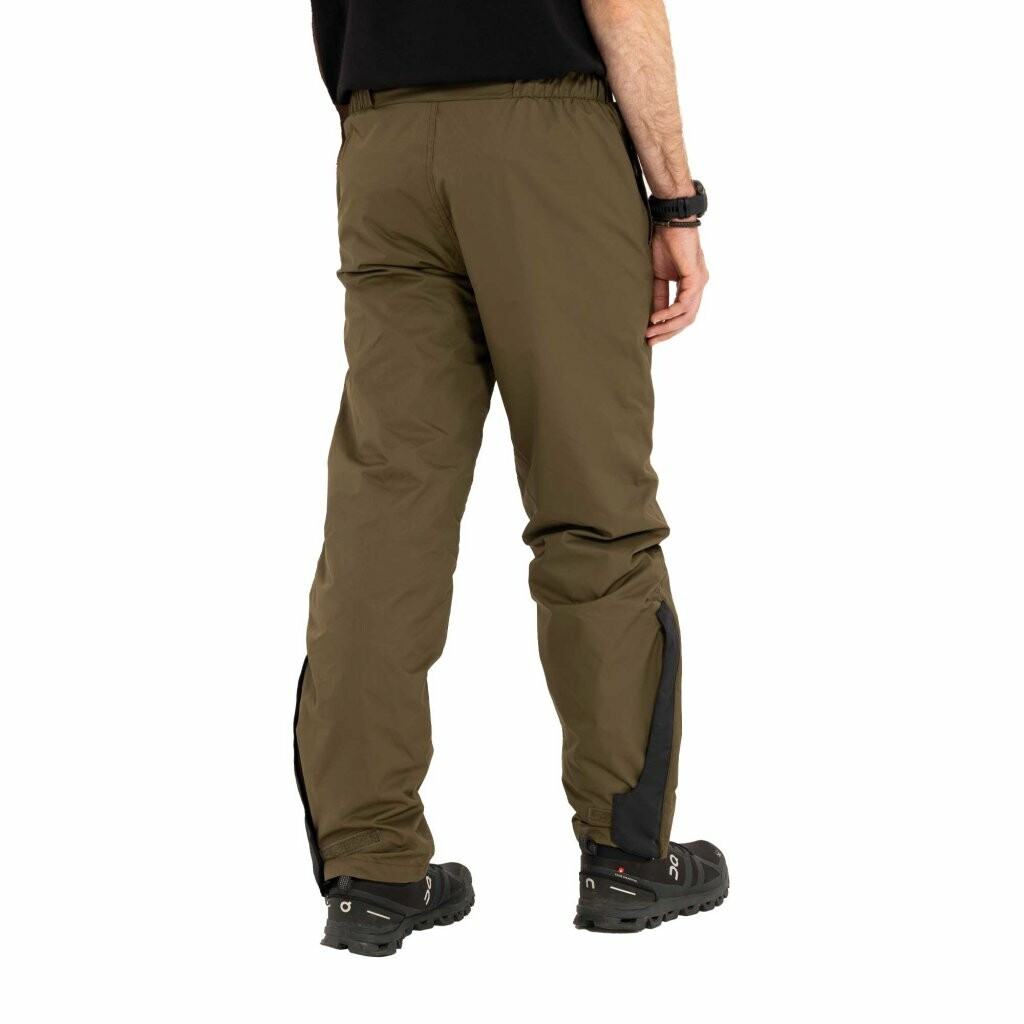 Trakker Products Trakker Kalhoty CR Downpour Trousers