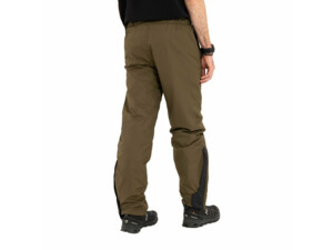 Trakker Products Trakker Kalhoty CR Downpour Trousers