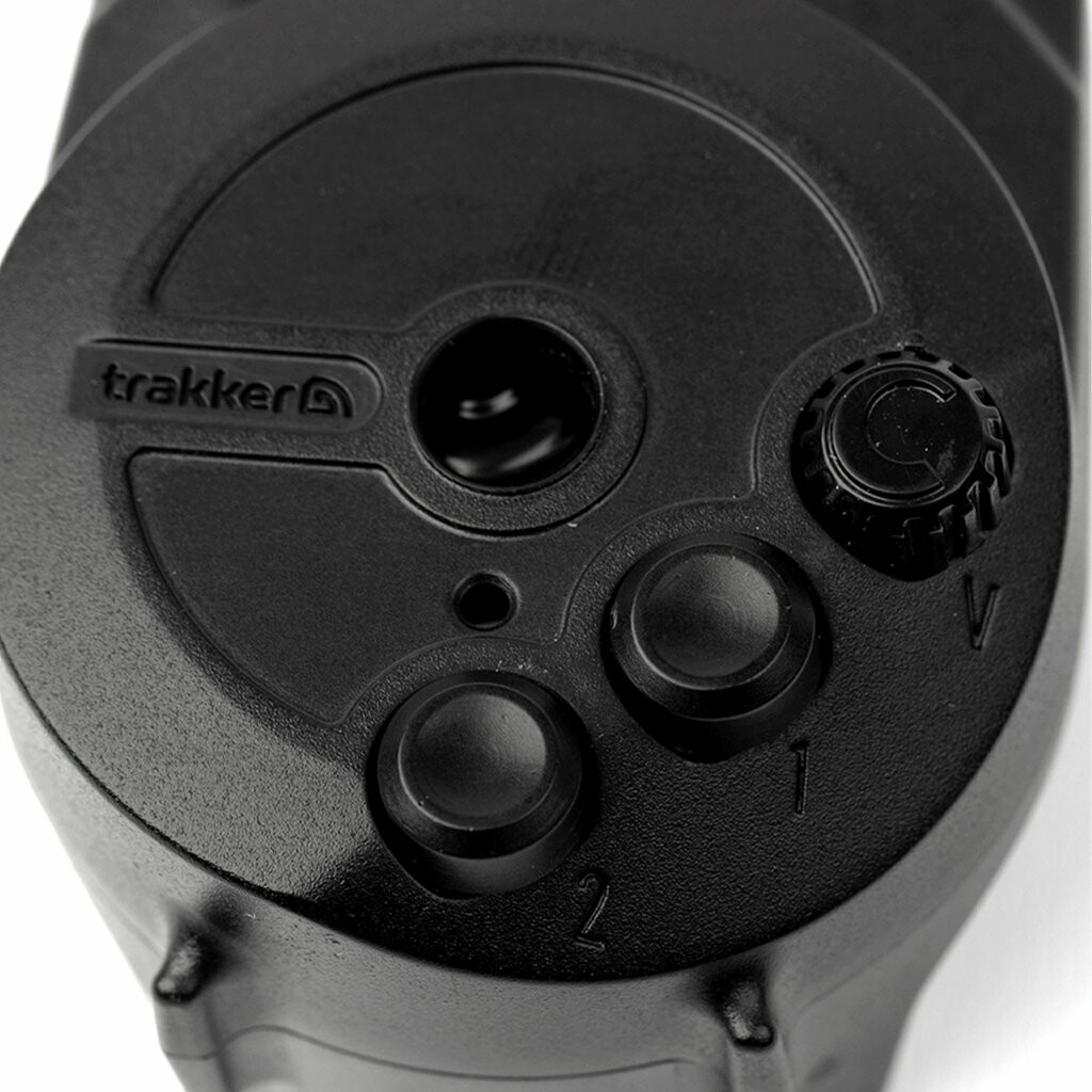 Trakker Products Trakker Příposlech - DB7-R Reciever