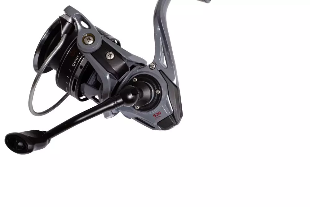 QUANTUM Naviják Omen FDI VÝPRODEJ