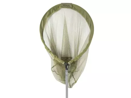 Korum Podběráková Hlava Fast Net Head 22" AKCE