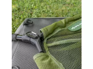 Korum Podběráková Hlava Fast Net Head 22" AKCE