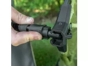 Korum Podběráková Hlava Fast Net Head 22" AKCE