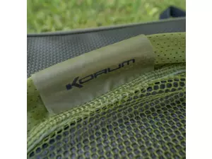 Korum Podběráková Hlava Fast Net Head 22" AKCE