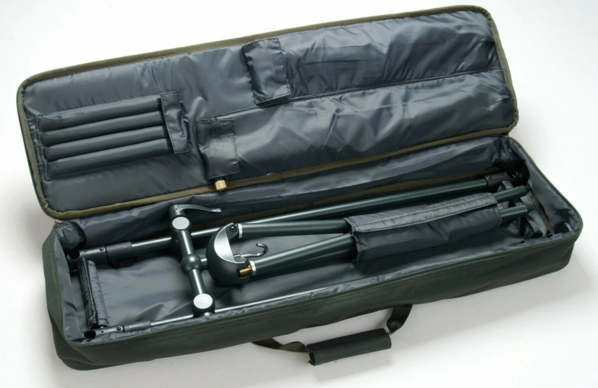 MIVARDI Tripod Premium + M1300 2+1