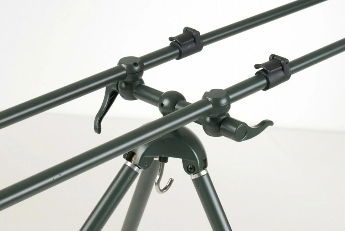 MIVARDI Tripod Premium + M1300 2+1
