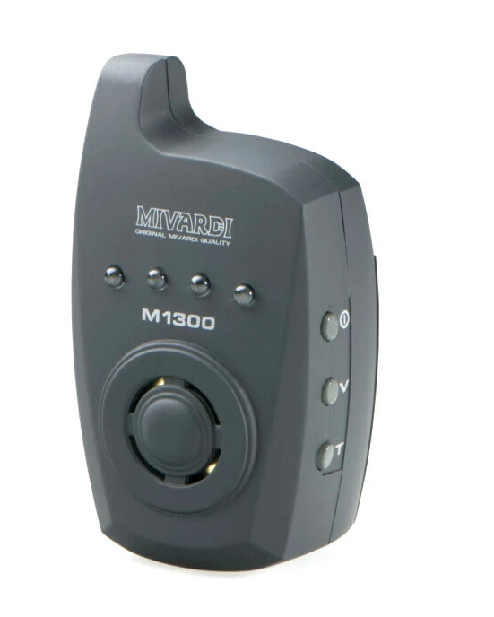 MIVARDI Tripod Premium + M1300 2+1