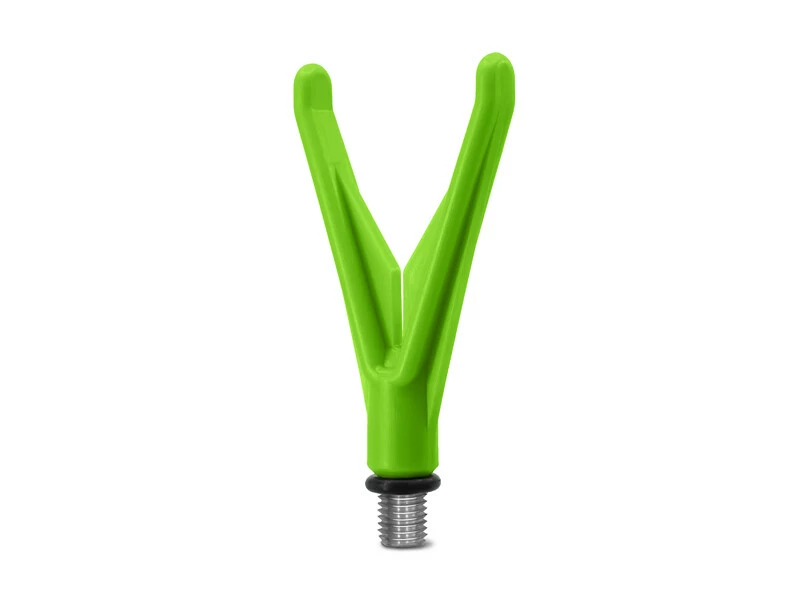 Držák prutu Delphin HOLD-V