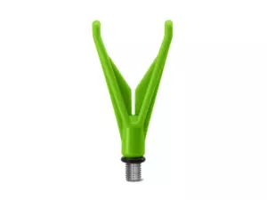 Držák prutu Delphin HOLD-V