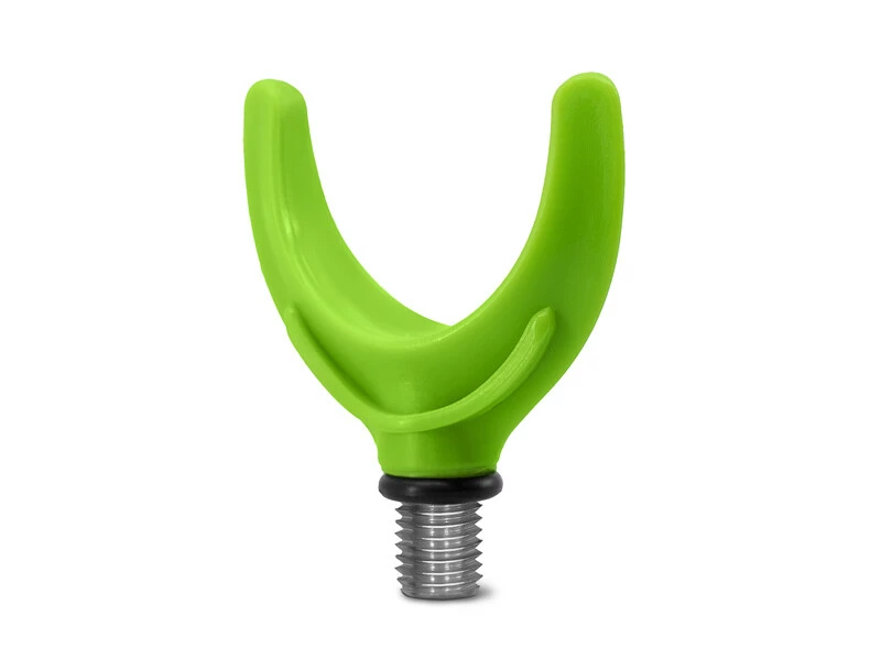 Držák prutu Delphin HOLD-U