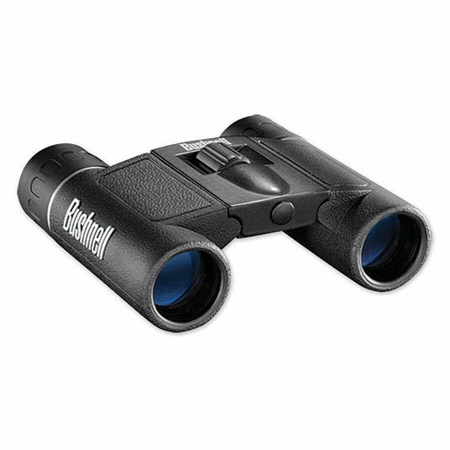 BUSHNELL Dalekohled PowerView 8x21