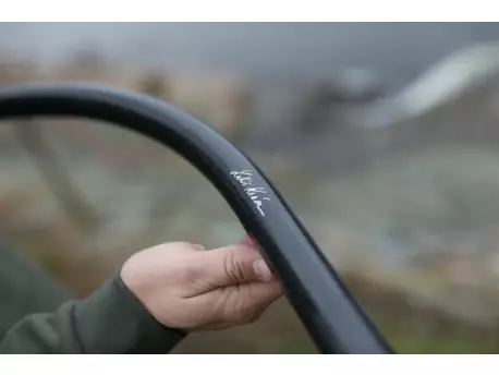 LK Baits vrhací tyč Lukas Krasa Toray Cobra