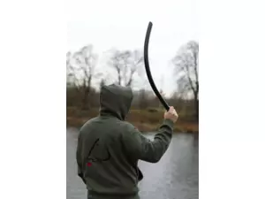 LK Baits vrhací tyč Lukas Krasa Toray Cobra