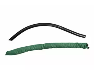 LK Baits vrhací tyč Lukas Krasa Toray Cobra