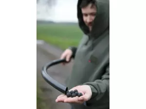 LK Baits vrhací tyč Lukas Krasa Toray Cobra