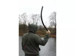 LK Baits vrhací tyč Lukas Krasa Toray Cobra