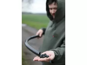 LK Baits vrhací tyč Lukas Krasa Toray Cobra