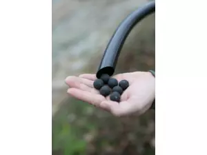 LK Baits vrhací tyč Lukas Krasa Toray Cobra