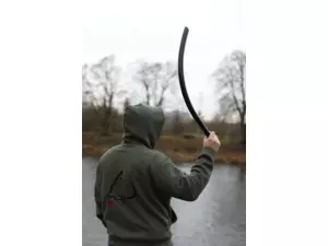 LK Baits vrhací tyč Lukas Krasa Toray Cobra