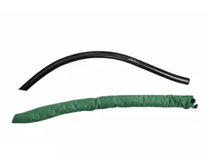 LK Baits vrhací tyč Lukas Krasa Toray Cobra