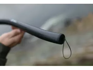 LK Baits vrhací tyč Lukas Krasa Toray Cobra