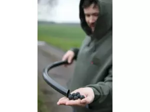 LK Baits vrhací tyč Lukas Krasa Toray Cobra