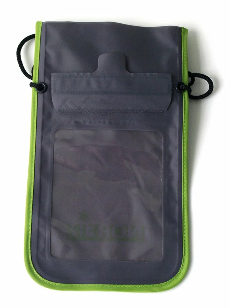 Norfin voděodolné pouzdro Waterproof Pouch Dry Case