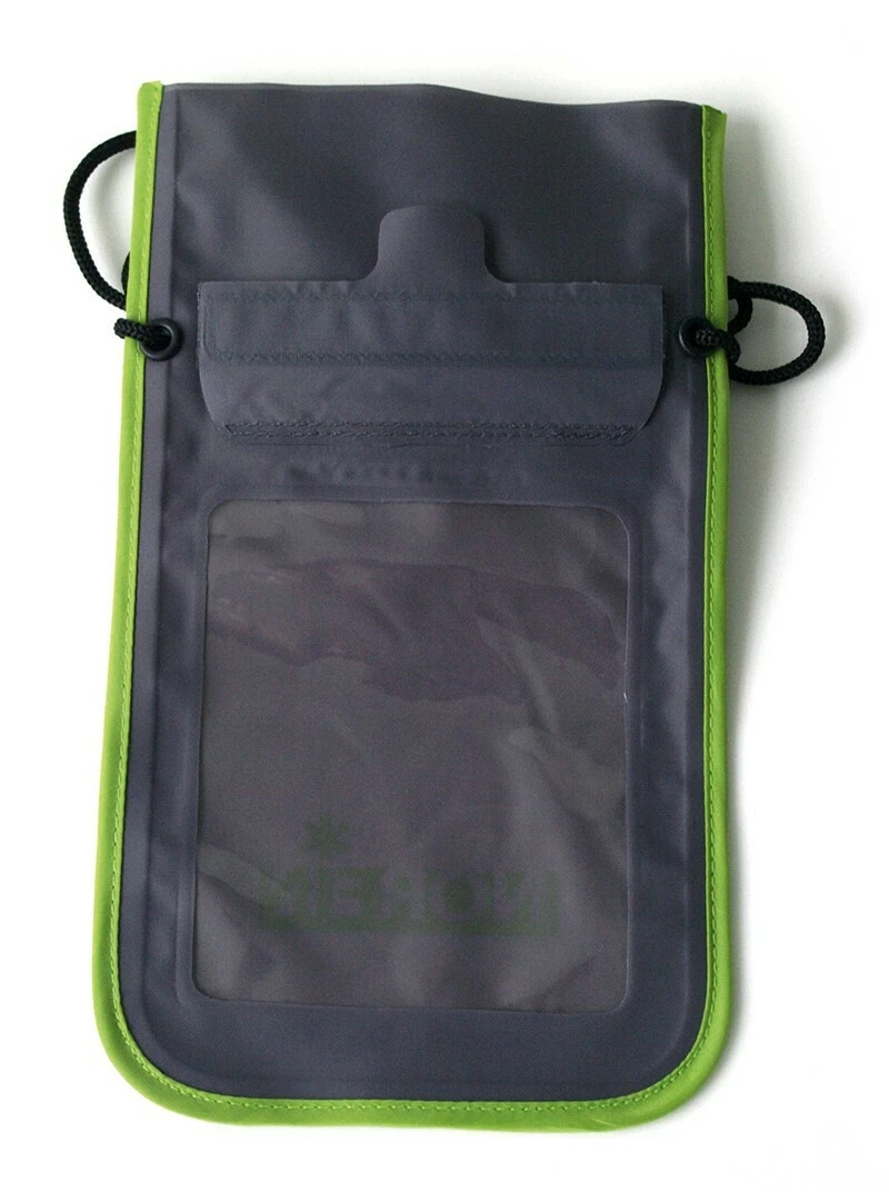 Norfin voděodolné pouzdro Waterproof Pouch Dry Case