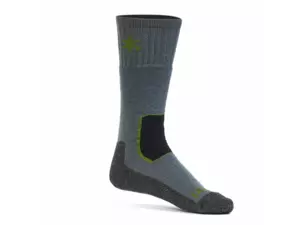 Norfin ponožky Women Target T1P