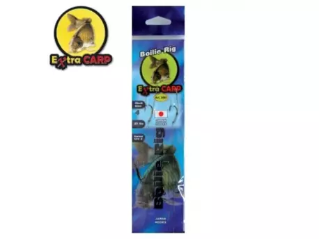 Extra Carp Boilies návazec 2ks