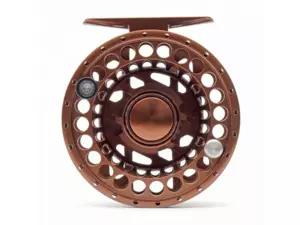 HANÁK Competition Czech Nymph H 13