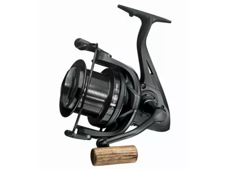 Sonik Naviják VaderX Pro 10000