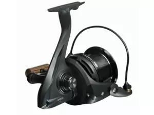 Sonik Naviják VaderX Pro 10000