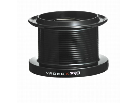 Sonik Cívka VaderX Pro 10000 Spare Spool