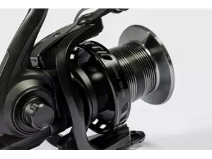 Sonik Naviják DominatorX 8000 RS Pro