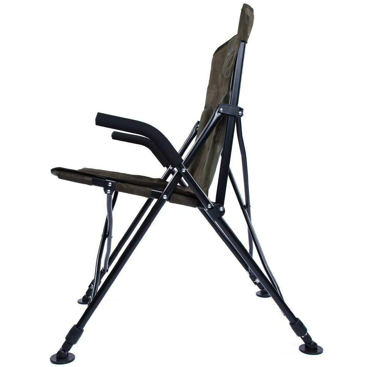 Sonik Křeslo SK-TEK Folding Chair Compact