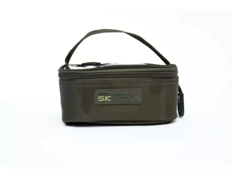 Sonik Pouzdro SK-TEK Accessory Pouch Medium
