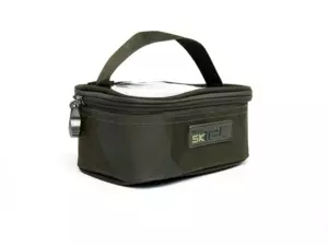 Sonik Pouzdro SK-TEK Accessory Pouch Medium