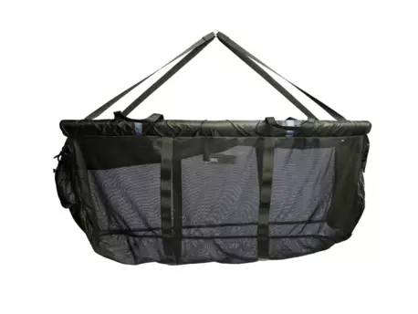 Sonik Vážící sak SK-TEK Floating Weighsling Large VÝPRODEJ