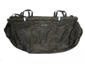 Sonik Vážící sak SK-TEK Floating Weighsling Large VÝPRODEJ