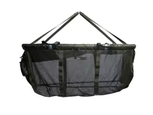 Sonik Vážící sak SK-TEK Floating Weighsling Large VÝPRODEJ