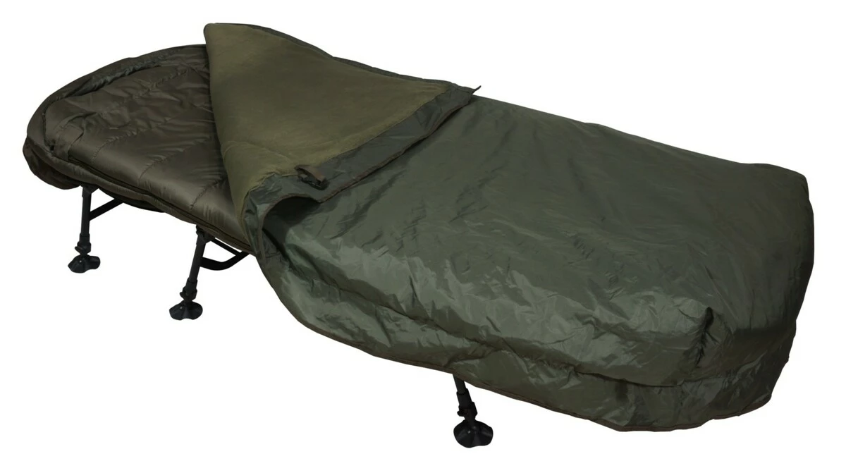 Sonik Spací pytel SK-TEK Sleeping Bag Compact