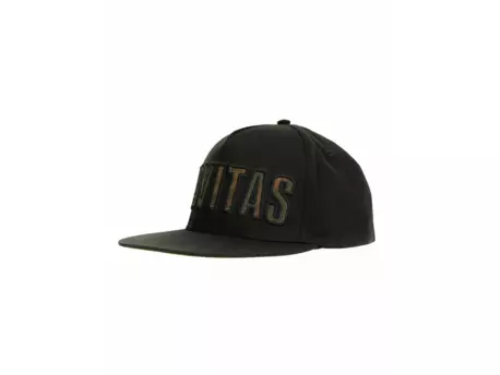 Navitas Kšiltovka Infil Snapback Cap