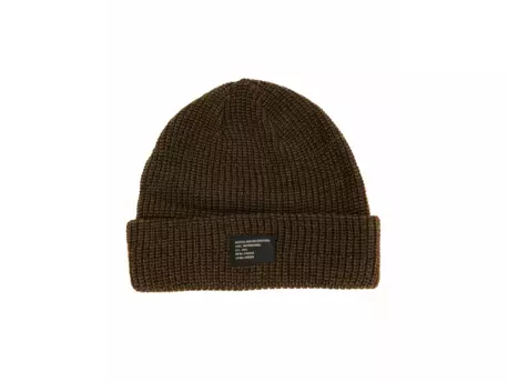 Navitas Čepice International Beanie Camo