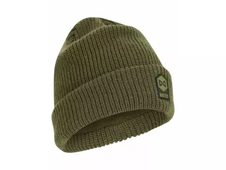 Navitas Čepice Fleece Lined Beanie