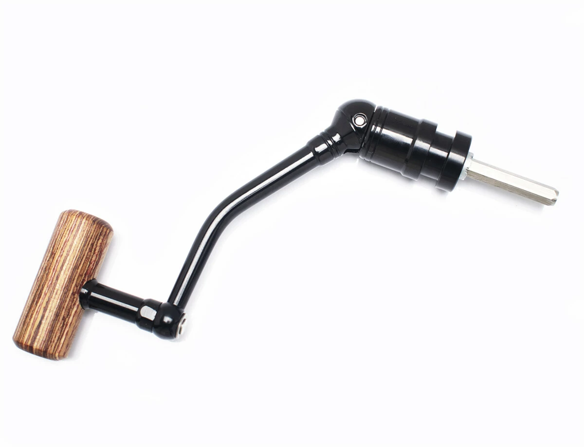 Sonik Naviják Tournos XD