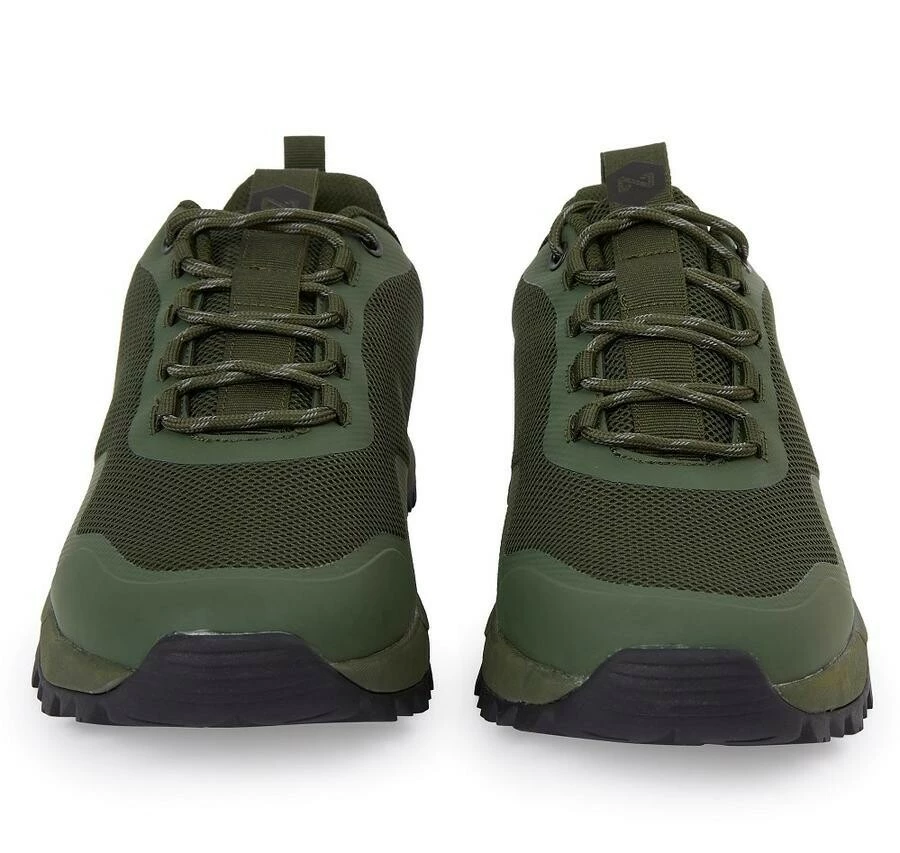 Navitas Boty SQ1 Trainer