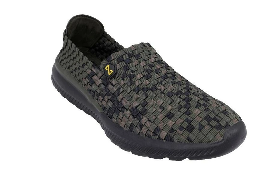 Navitas Boty Weave 2.0 Camo